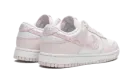 DUNK LO MNS WMNS "Pink Paisley" FD1449 100