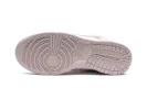 DUNK LO MNS WMNS "Pink Paisley" FD1449 100