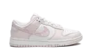 DUNK LO MNS WMNS "Pink Paisley" FD1449 100
