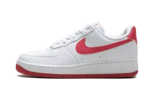 Air Force 1 Low '07 WMNS "Next Nature Aster Pink" DC9486 102