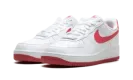 Air Force 1 Low '07 WMNS "Next Nature Aster Pink" DC9486 102