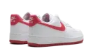 Air Force 1 Low '07 WMNS "Next Nature Aster Pink" DC9486 102