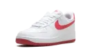 Air Force 1 Low '07 WMNS "Next Nature Aster Pink" DC9486 102