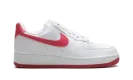 Air Force 1 Low '07 WMNS "Next Nature Aster Pink" DC9486 102