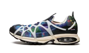 Air Kukini "Pixel" DX3273 902