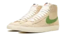 NIKE BLAZER MID '77 VINTAGE WMNS "Vintage Green" DV7006 100
