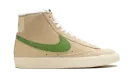 NIKE BLAZER MID '77 VINTAGE WMNS "Vintage Green" DV7006 100