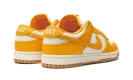 Dunk Low "University Gold" HF4867 739