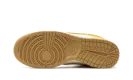 Dunk Low "University Gold" HF4867 739