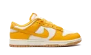 Dunk Low "University Gold" HF4867 739