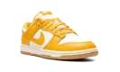 Dunk Low "University Gold" HF4867 739