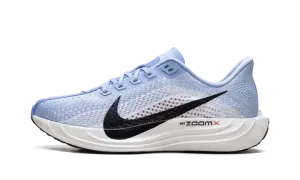 Pegasus Plus WMNS "Aluminum/Black-Royal Pulse" FQ7261 402