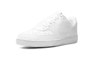 Court Vision Lo NN "Triple White" DH2987 100