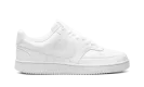 Court Vision Lo NN "Triple White" DH2987 100