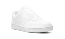 Court Vision Lo NN "Triple White" DH2987 100