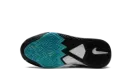 Kyrie 8 GS "Orca"