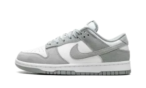 Dunk Low "Light Pumice" FQ8249 101
