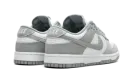 Dunk Low "Light Pumice" FQ8249 101
