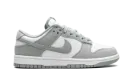 Dunk Low "Light Pumice" FQ8249 101