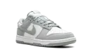 Dunk Low "Light Pumice" FQ8249 101