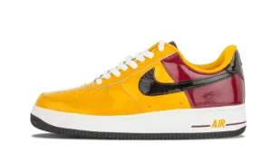 Air Force 1 Premium "Portugal" 309096 701