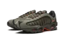 Air Max Tailwind IV SE "Flight Jacket" CJ9681 300