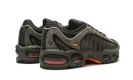 Air Max Tailwind IV SE "Flight Jacket" CJ9681 300