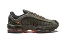 Air Max Tailwind IV SE "Flight Jacket" CJ9681 300