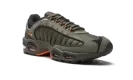 Air Max Tailwind IV SE "Flight Jacket" CJ9681 300