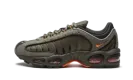 Air Max Tailwind IV SE "Flight Jacket" CJ9681 300