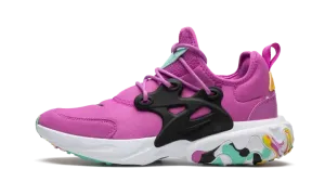 React Presto MC (GS) CD8138 600