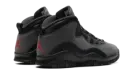 Air Jordan 10 Retro "Shadow (2025)" HJ6779 001