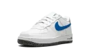 Air Force 1 LV8 GS "Next Nature" DR3098 100