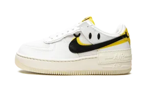 AIR FORCE 1 SHADO MNS WMNS "Go the Extra Smile" DO5872 100