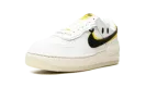 AIR FORCE 1 SHADO MNS WMNS "Go the Extra Smile" DO5872 100