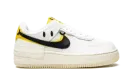 AIR FORCE 1 SHADO MNS WMNS "Go the Extra Smile" DO5872 100