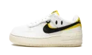 AIR FORCE 1 SHADO MNS WMNS "Go the Extra Smile" DO5872 100