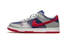 Dunk Low "Samba" CZ2667 400