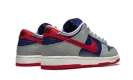 Dunk Low "Samba" CZ2667 400