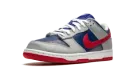 Dunk Low "Samba" CZ2667 400