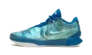 LeBron 21 "Abalone" FN0708 400