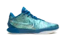 LeBron 21 "Abalone" FN0708 400