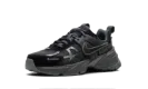 V2K Run WMNS "Gore-Tex Black Iron Grey" FZ2622 001