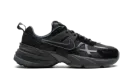 V2K Run WMNS "Gore-Tex Black Iron Grey" FZ2622 001