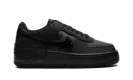 AIR FORCE 1 SHADO WMNS "Triple Black" FB7582 001