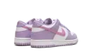 Dunk Low GS "Lilac Bloom" HQ1185 161