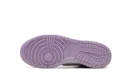 Dunk Low GS "Lilac Bloom" HQ1185 161