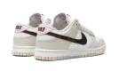 Dunk Low WMNS "Neapolitan" HF9990 100