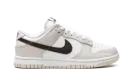 Dunk Low WMNS "Neapolitan" HF9990 100
