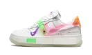 AIR FORCE 1 FONTANKA WMNS "Have a Good Game" DO2332 111